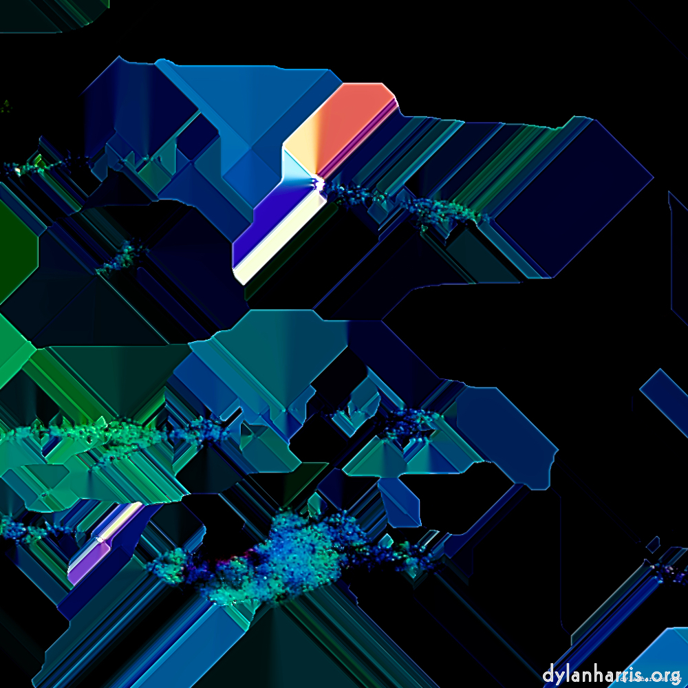 image: This is ‘
damage (cxlii) 2
’.