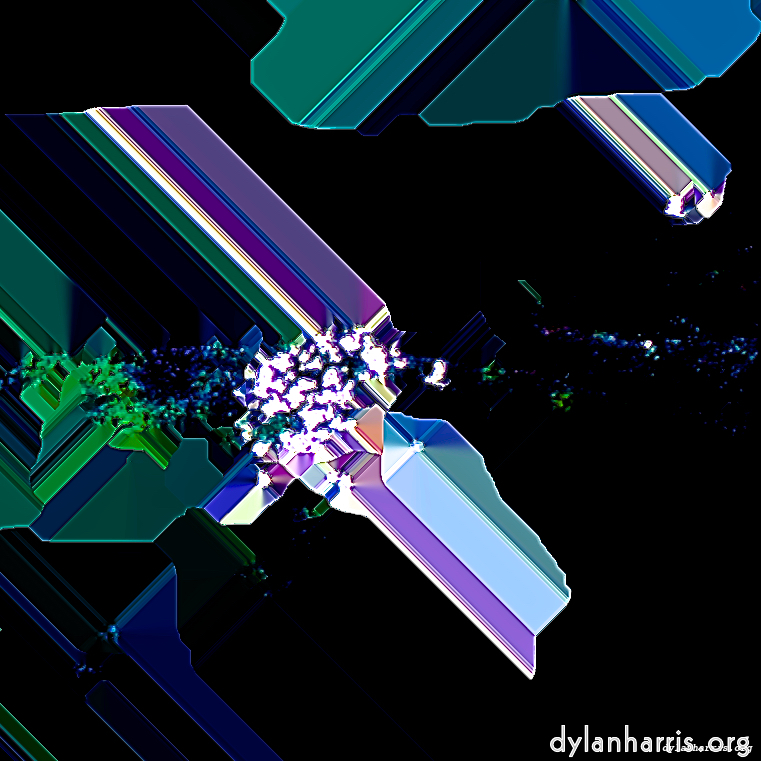 image: This is ‘
damage (cxlii) 3
’.