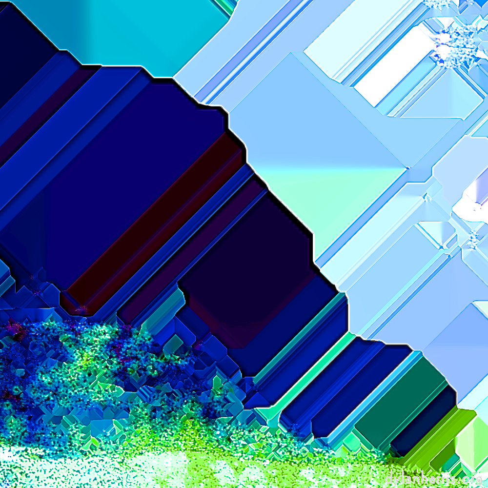 image: This is ‘
damage (cxlii) 4
’.