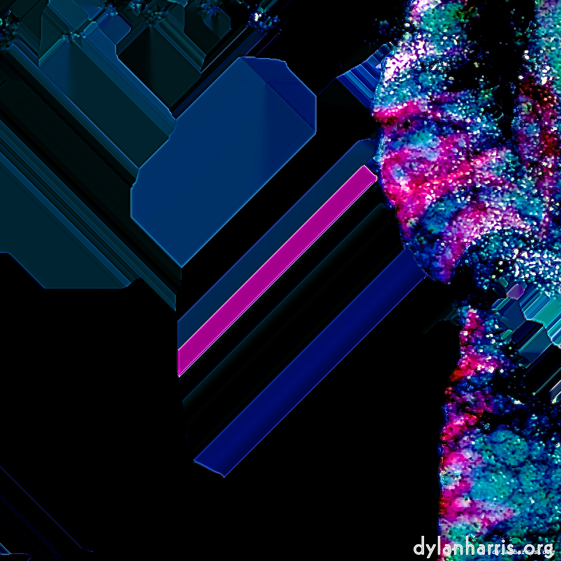 image: This is ‘
damage (cxlii) 5
’.