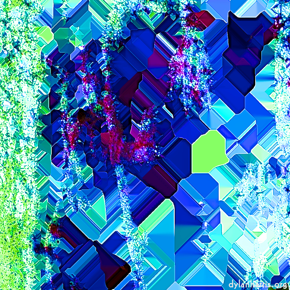 image: This is ‘
damage (cxlii) 6
’.