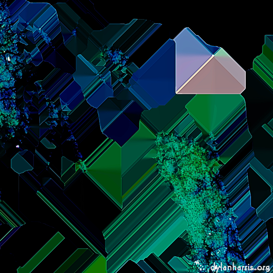 image: This is ‘
damage (cxlii) 7
’.