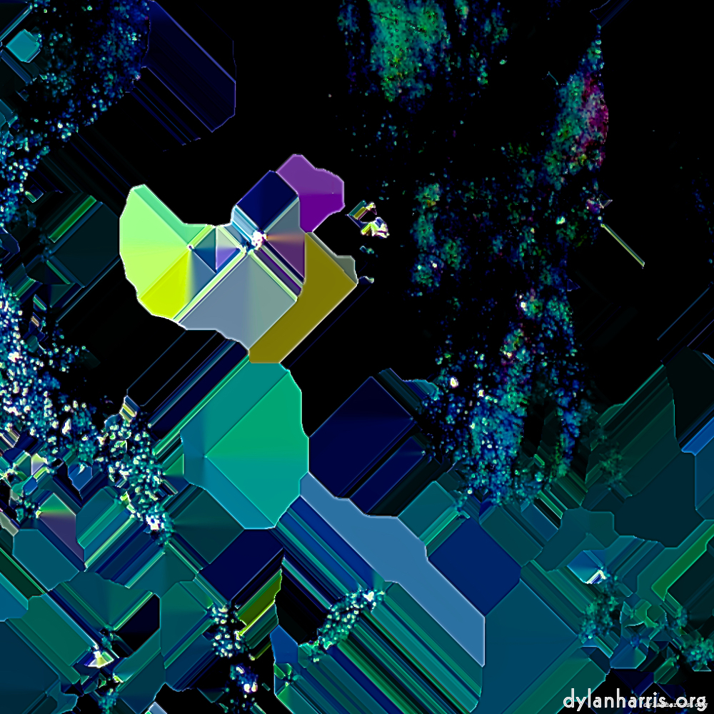 image: This is ‘
damage (cxlii) 8
’.