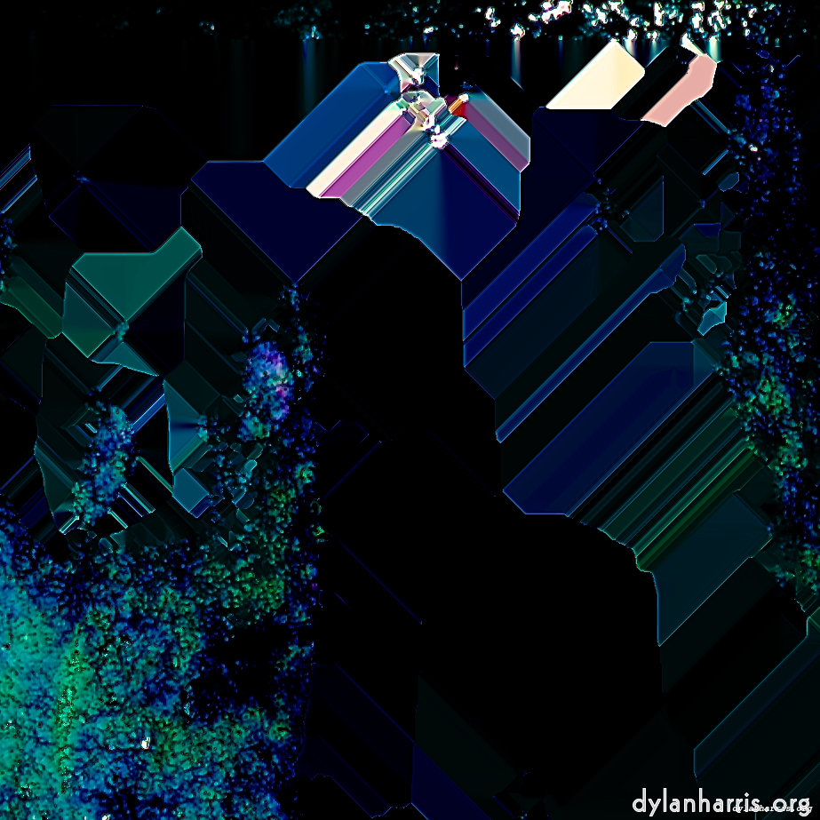 image: This is ‘
damage (cxlii) 9
’.