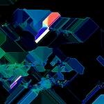 image: Image from the photoset ‘
damage (cxlii)
’.