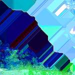 image: Image from the photoset ‘
damage (cxlii)
’.