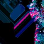 image: Image from the photoset ‘
damage (cxlii)
’.