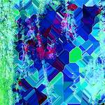 image: Image from the photoset ‘
damage (cxlii)
’.