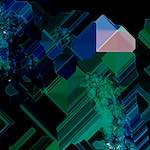 image: Image from the photoset ‘
damage (cxlii)
’.