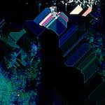 image: Image from the photoset ‘
damage (cxlii)
’.