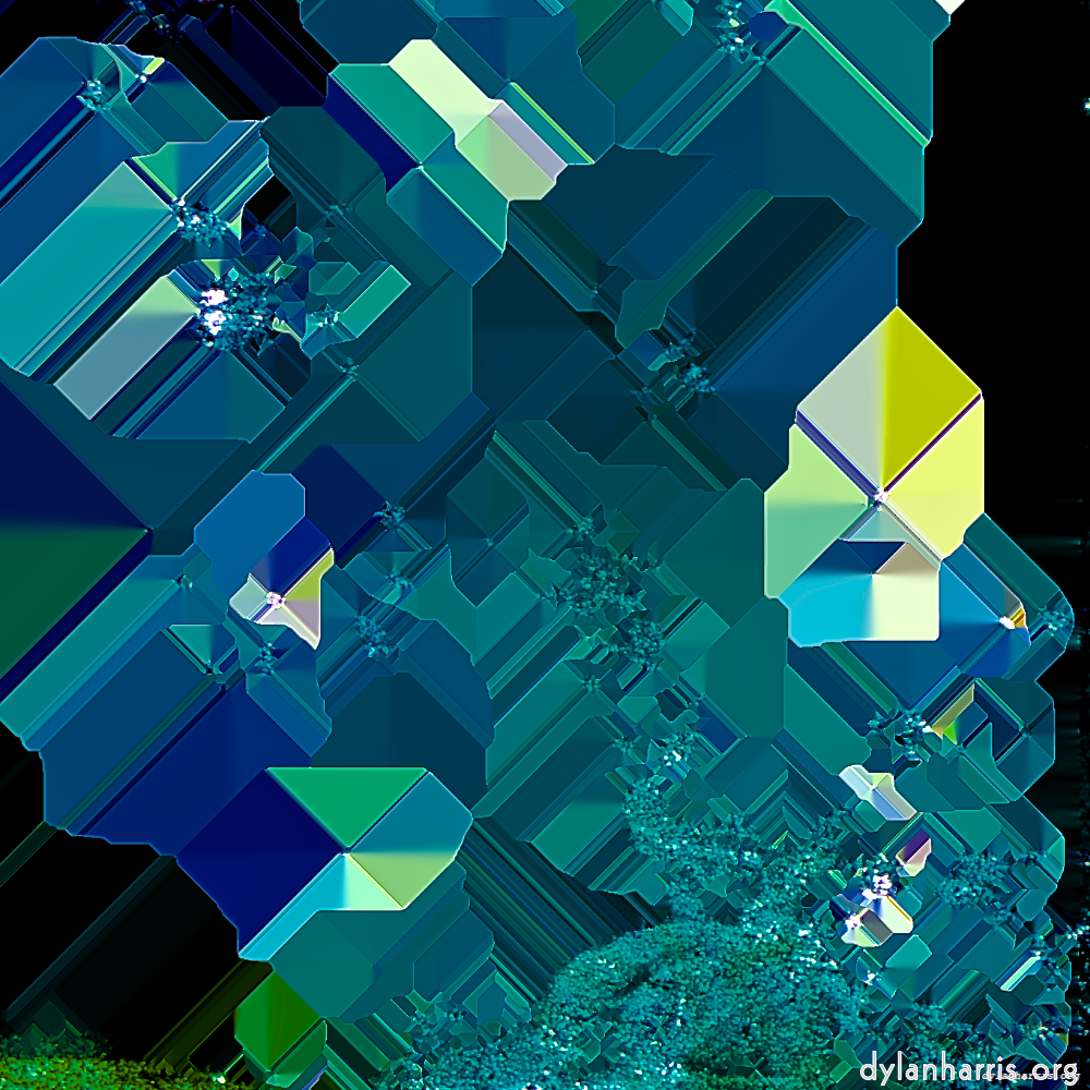 image: This is ‘
damage (cxliii) 1
’.