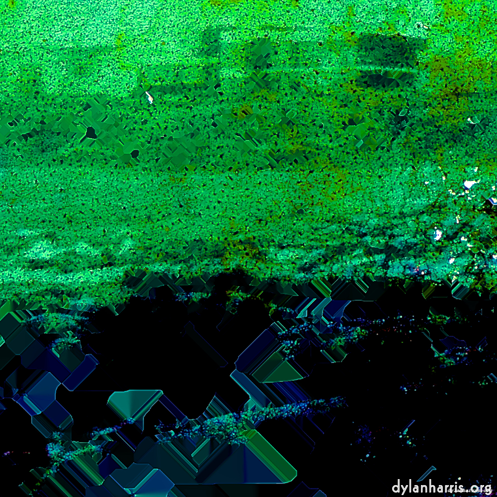 image: This is ‘
damage (cxliii) 2
’.