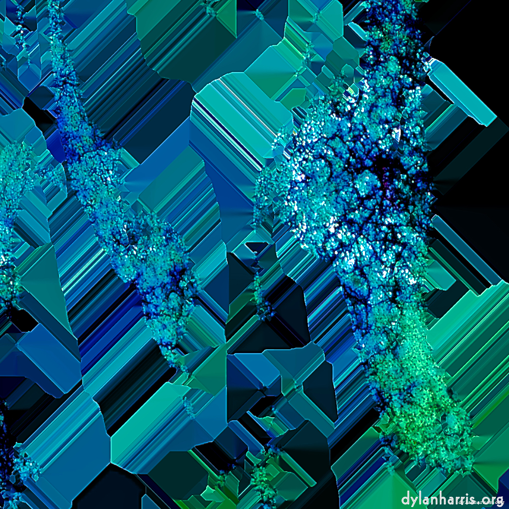 image: This is ‘
damage (cxliii) 3
’.