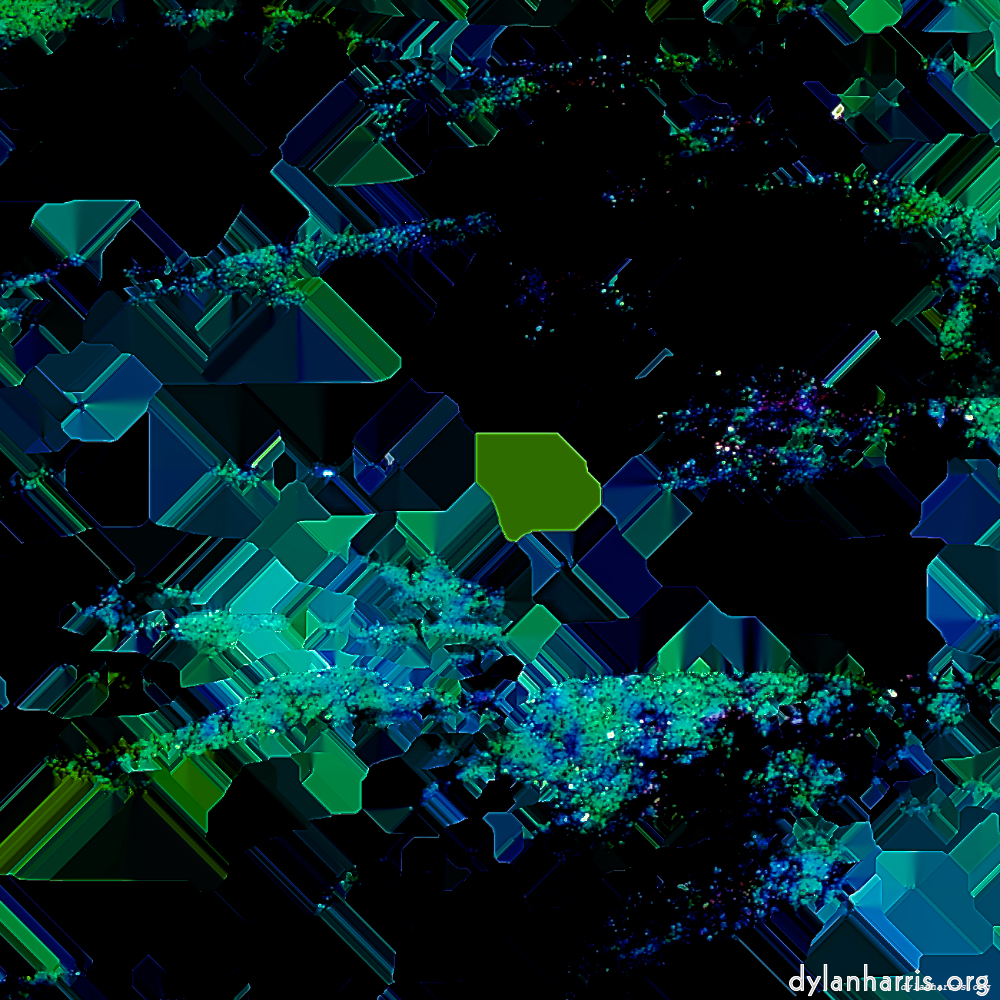 image: This is ‘
damage (cxliii) 4
’.