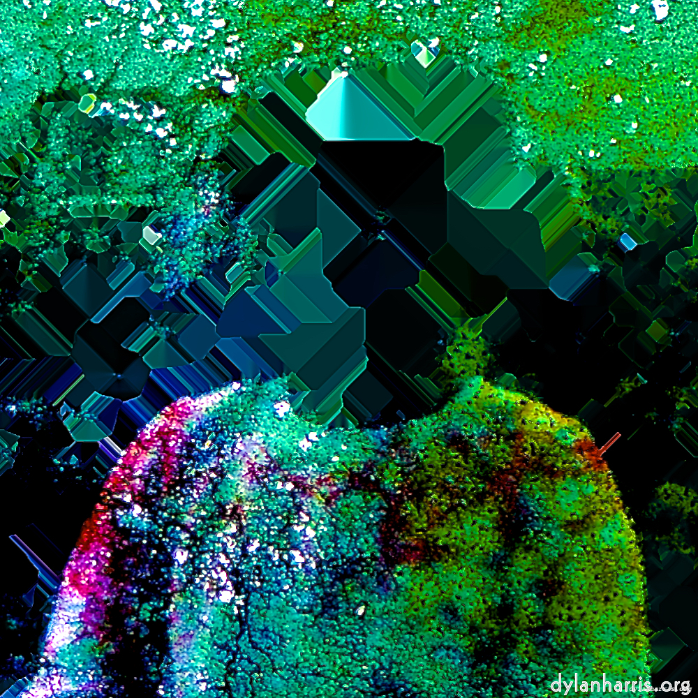 image: This is ‘
damage (cxliii) 5
’.