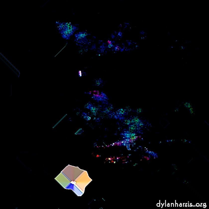 image: This is ‘
damage (cxliii) 6
’.