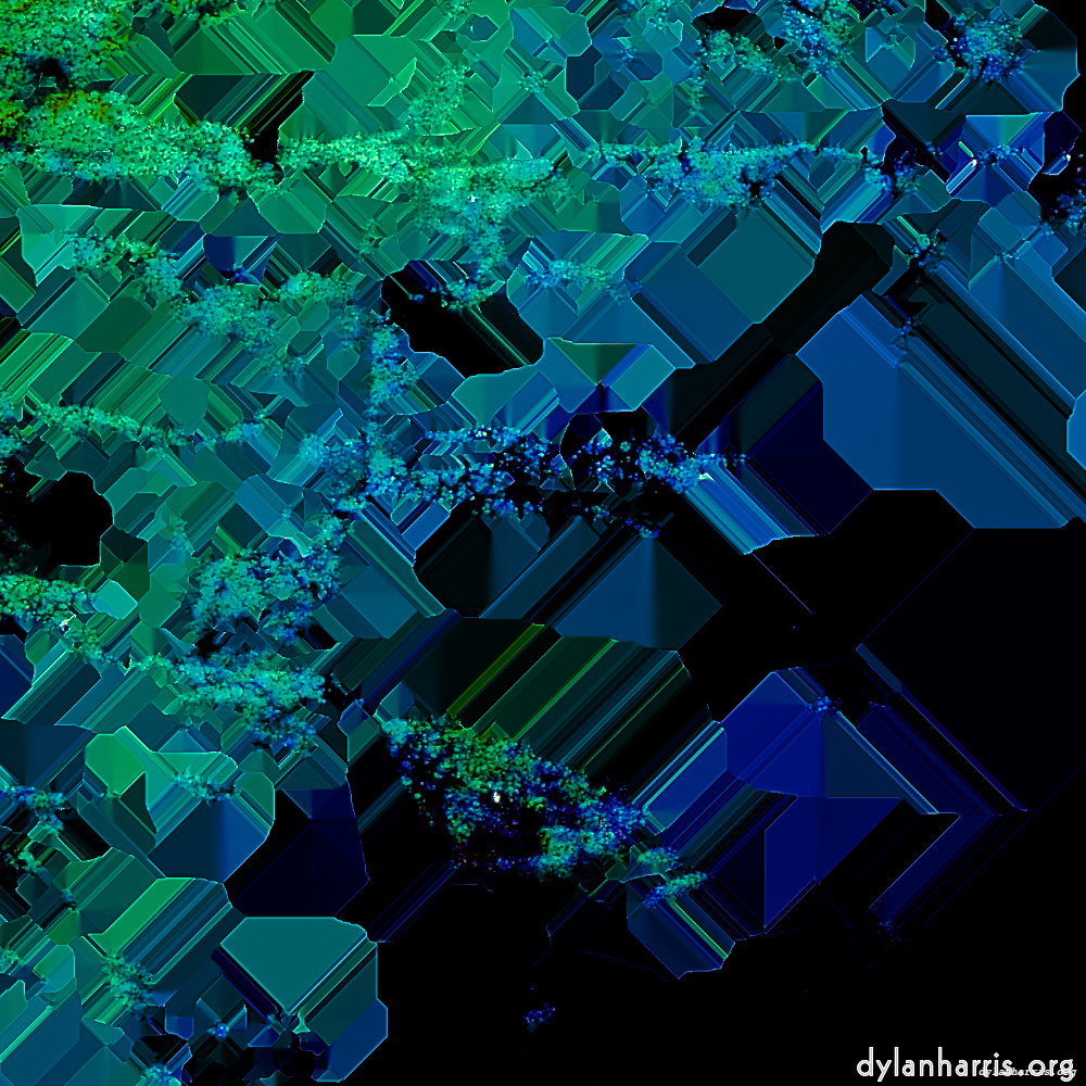 image: This is ‘
damage (cxliii) 7
’.