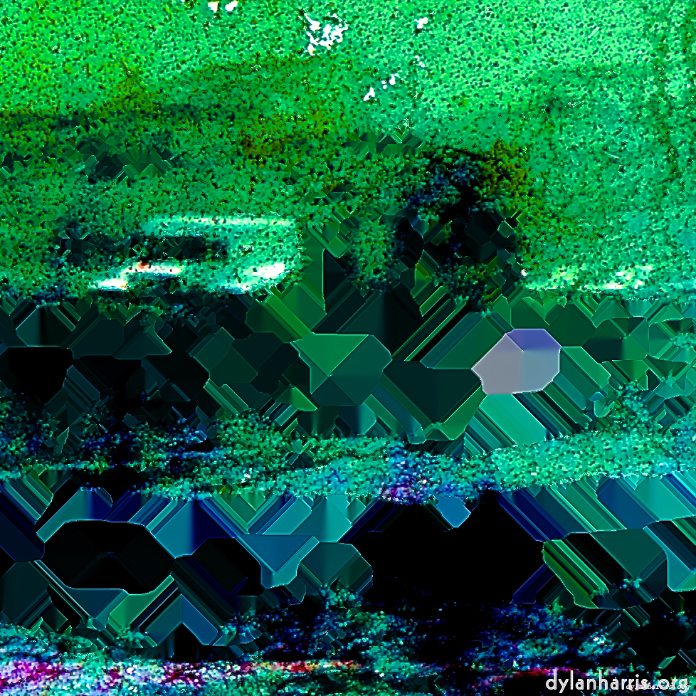 Image: Image 'damage (cxliii) 8'.