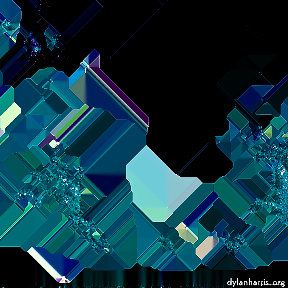 image: This is ‘
damage (cxliii) 9
’.