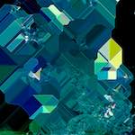 image: Image from the photoset ‘
damage (cxliii)
’.