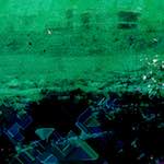 image: Image from the photoset ‘
damage (cxliii)
’.