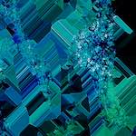 image: Image from the photoset ‘
damage (cxliii)
’.