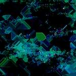 image: Image from the photoset ‘
damage (cxliii)
’.