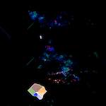 image: Image from the photoset ‘
damage (cxliii)
’.