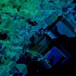 image: Image from the photoset ‘
damage (cxliii)
’.