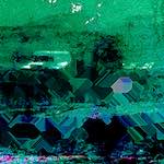 image: Image from the photoset ‘
damage (cxliii)
’.