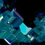 image: Image from the photoset ‘
damage (cxliii)
’.