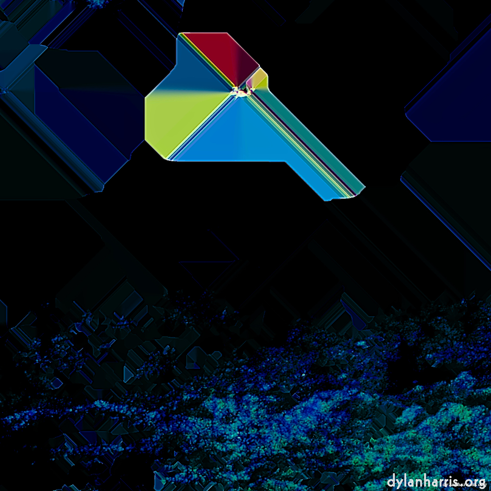 image: This is ‘
damage (cxliv) 1
’.