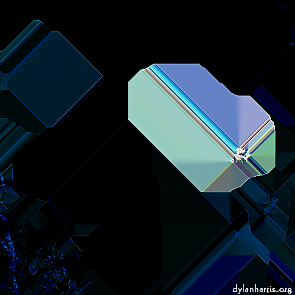 image: This is ‘
damage (cxliv) 2
’.