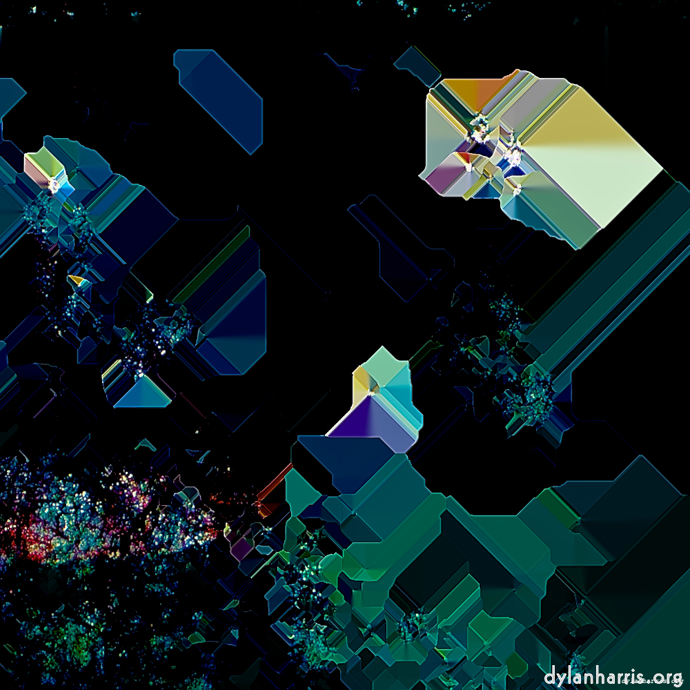 image: This is ‘
damage (cxliv) 3
’.