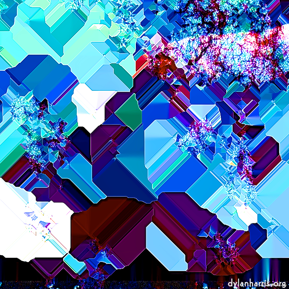 image: This is ‘
damage (cxliv) 4
’.