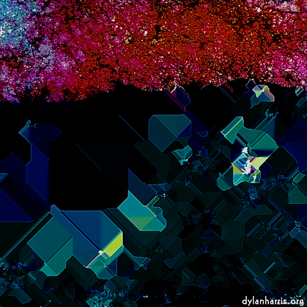 image: This is ‘
damage (cxliv) 5
’.