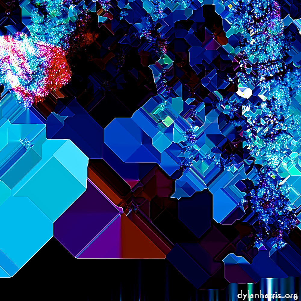 image: This is ‘
damage (cxliv) 6
’.