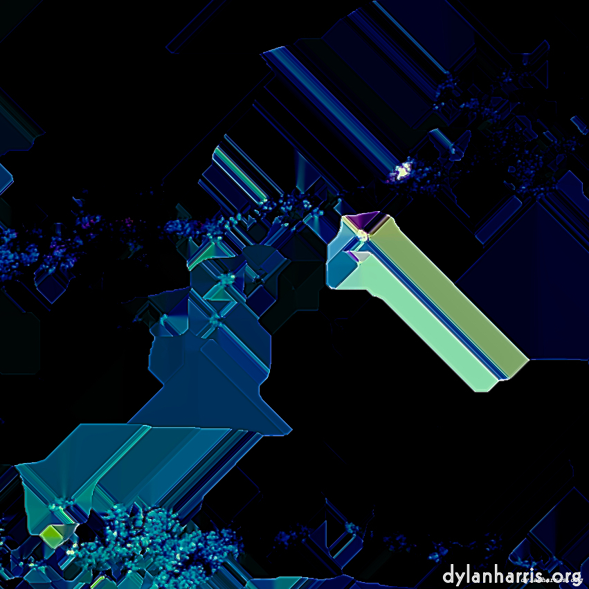 image: This is ‘
damage (cxliv) 7
’.