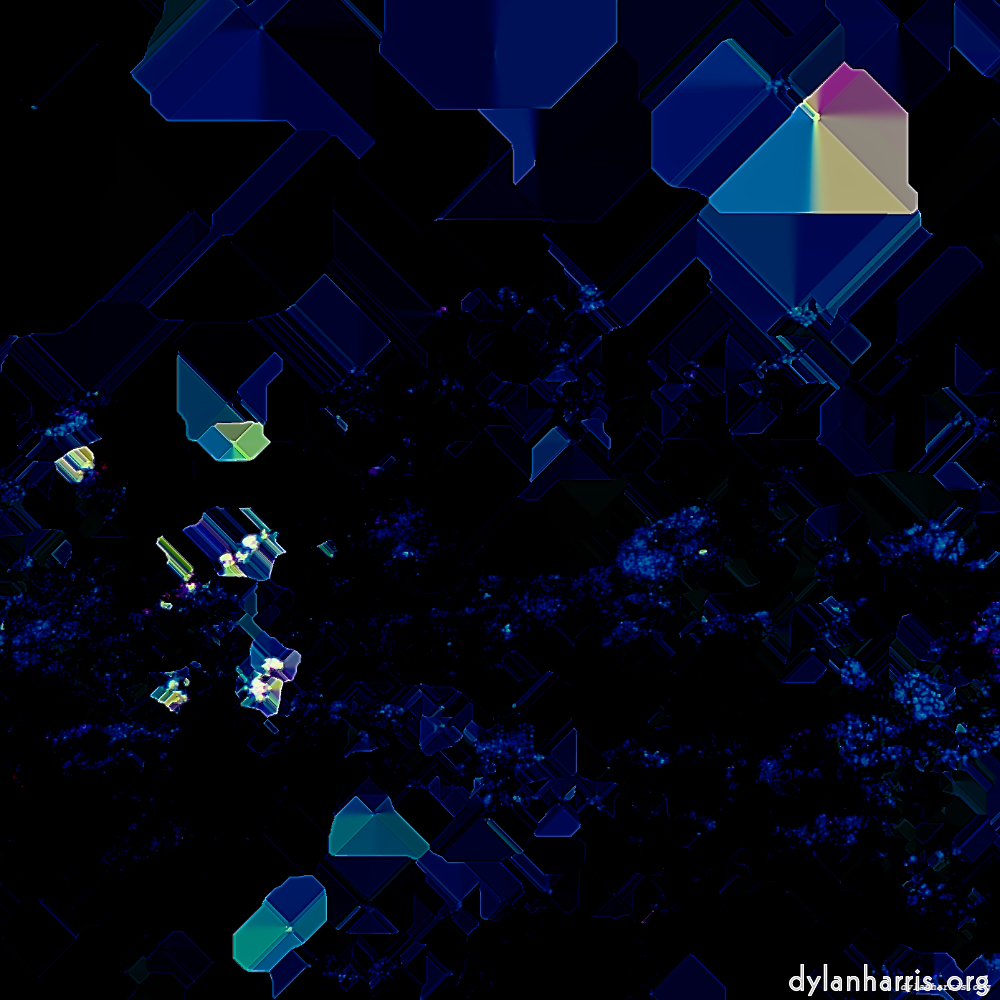 image: This is ‘
damage (cxliv) 8
’.