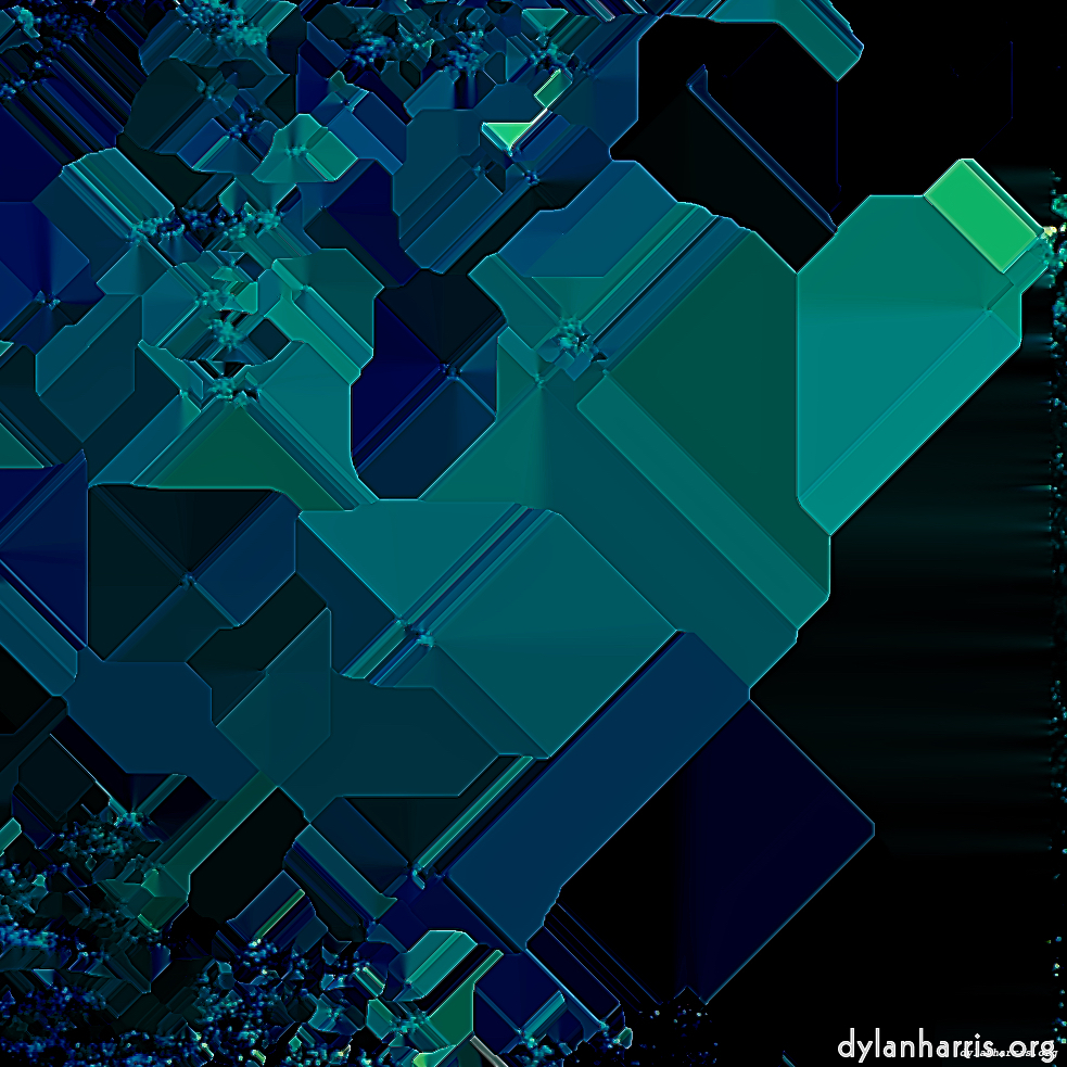 image: This is ‘
damage (cxliv) 9
’.