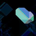 image: Image from the photoset ‘
damage (cxliv)
’.