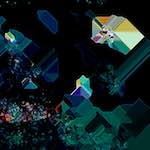 image: Image from the photoset ‘
damage (cxliv)
’.