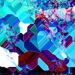 image: Image from the photoset ‘
damage (cxliv)
’.