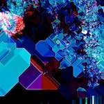 image: Image from the photoset ‘
damage (cxliv)
’.