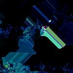 image: Image from the photoset ‘
damage (cxliv)
’.