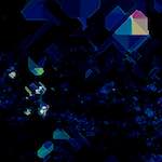 image: Image from the photoset ‘
damage (cxliv)
’.