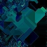 image: Image from the photoset ‘
damage (cxliv)
’.