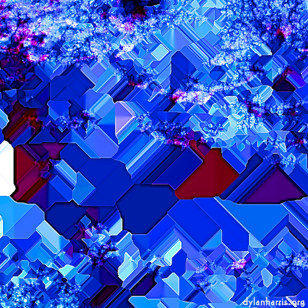 image: This is ‘
damage (cxlv) 1
’.