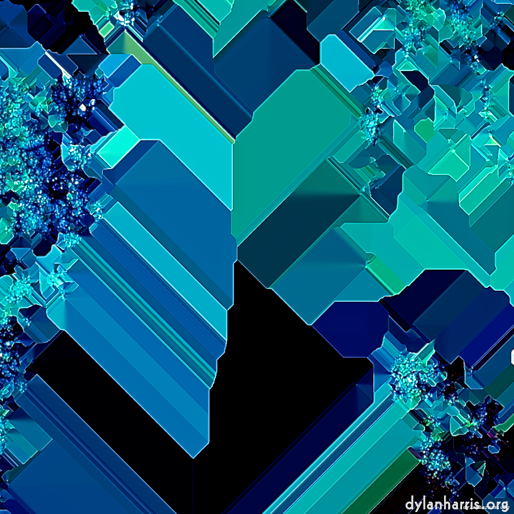 image: This is ‘
damage (cxlv) 2
’.