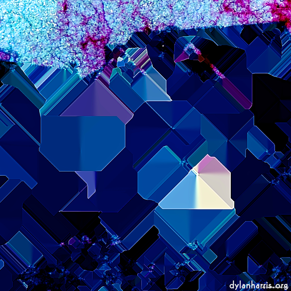 image: This is ‘
damage (cxlv) 3
’.